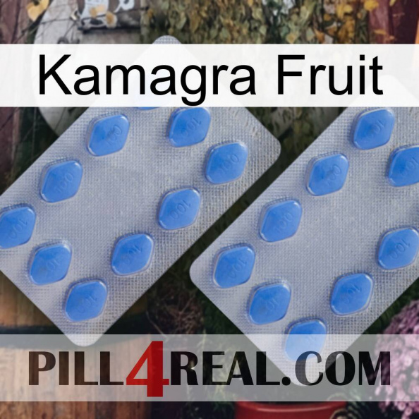 Kamagra Fruit 20.jpg